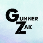xXGunnerZakXx's Avatar'