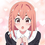 prrc_aidan's Avatar'