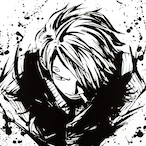 SyuN.8810's Avatar'