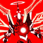 Six.Sage's Avatar'