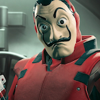 CHICKEN--XD's Avatar'