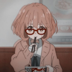 P.u.n.t.o's Avatar'
