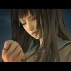 Housesolidor_16's Avatar'