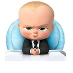 Du_Bebe_'s Avatar'