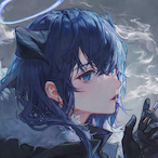 nanadot's Avatar'