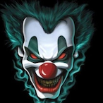 luxz_.'s Avatar'