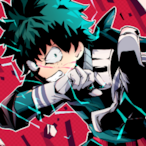 Skuirrel48's Avatar'