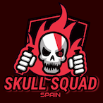 Jota.Mk6's Avatar'