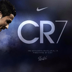 temp-222231's Avatar'