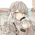 Tang3rinea's Avatar'