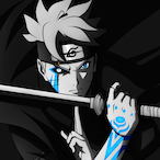 Altcrescent810's Avatar'