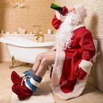 JoeBaaaaon's Avatar'