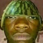 Teerbeisseeer's Avatar'