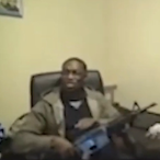 Lekeon's Avatar'