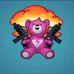 Mr_foufoune727's Avatar'