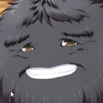 Chubbytaco's Avatar'