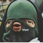 GeorgFlyod's Avatar'