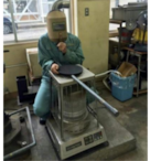 lllLxcedlll's Avatar'