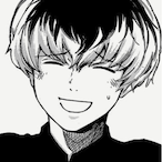 LeicoBltz's Avatar'