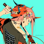 Basara-Zzy's Avatar'