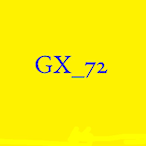 Gx_72's Avatar'