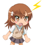 KingofSUCC's Avatar'