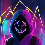 i_luv_Fent320's Avatar'