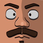 JS_Nekhen's Avatar'