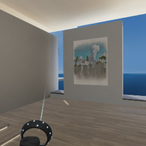 DANPELL212's Avatar'