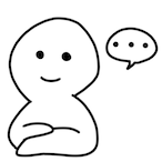 lSwingorBeSwungl's Avatar'