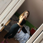 Lea.Sophie's Avatar'