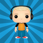 Kindlystorm7721's Avatar'