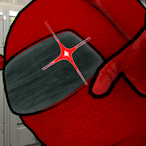 Mr.Unlimited1's Avatar'