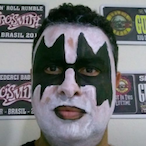 Guidine2015's Avatar