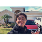 josepedrogff's Avatar'