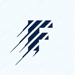 SuperFalu's Avatar'
