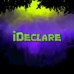 iDeclare's Avatar'