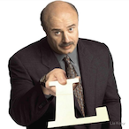 FilthyL1LGoblin's Avatar'