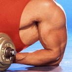 LeeoJonsson's Avatar'