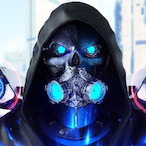 Killer-TV's Avatar'