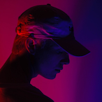 ishh era's Avatar'