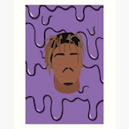 Kaeoi's Avatar'