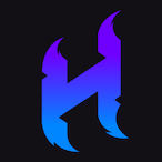 TTV.ItsEthanEU's Avatar'