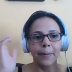grossebite420's Avatar'