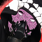 Shikii-'s Avatar'