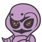 Impulselife's Avatar