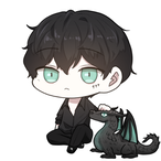 BWS1727's Avatar'