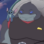 SlapinButtInHut's Avatar'