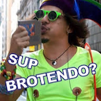 MFgolira's Avatar'