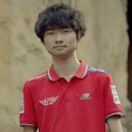 Sun-YiHang's Avatar'